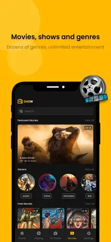 star-sports-one-live-cricket-ipl-2025 Movies and shows